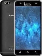 する Panasonic P905g対応？