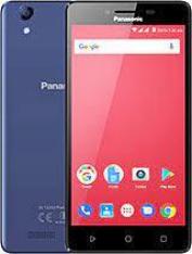 する Panasonic P95フェイスアンロックはありますか？