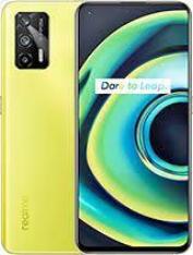Does Realme Q3 Pro 5G support slow motion?