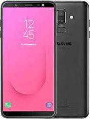 する Samsung Galaxy J8スローモーションに対応？