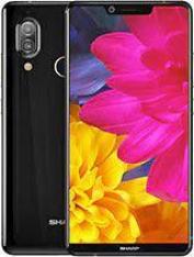 Is Sharp Aquos S3 good for gaming?