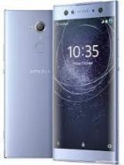 する Sony Xperia XA2 UltraOISをお持ちですか？