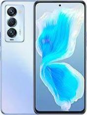 ทำ Tecno Camon 18 Premier มีการปลดล็อกด้วยใบหน้าไหม