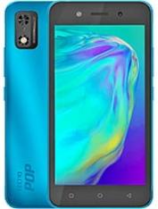 どこで買えますか Tecno Pop 5c?