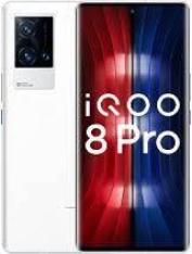 Where can I buy vivo iQOO 8 Pro?
