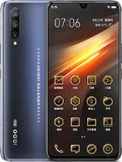 Where can I buy vivo iQOO Pro 5G?