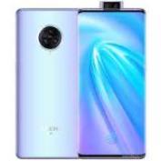 Where can I buy vivo NEX 3 5G?