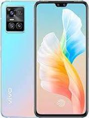 Does vivo S10 Pro have gorilla glass display protection?