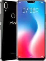 する vivo V9 YouthNFCを持っていますか？