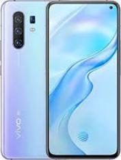 する vivo X30OISをお持ちですか？