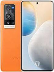 Is vivo X60t good for gaming?