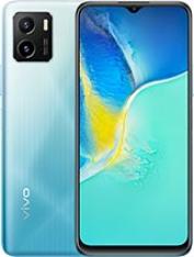 する vivo Y15s指紋センサーはありますか？