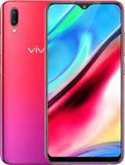 Does vivo Y93 supports 5g?