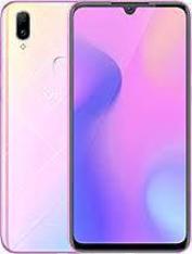 する vivo Z3iデュアルSIMですか？