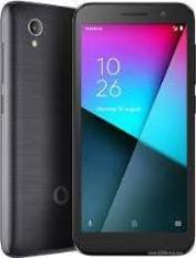 Does Vodafone Smart E9 support slow motion?
