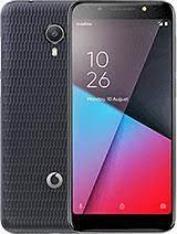 する Vodafone Smart N9 liteアルミフレームはありますか？