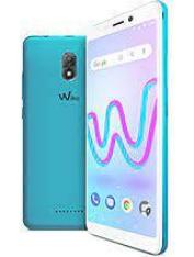 Does Wiko Jerry3 supports 5g?