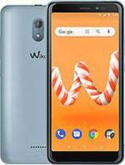 する Wiko Sunny3 Plus指紋センサーはありますか？