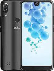 Does Wiko View2 Pro have ultrawide camera?