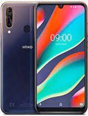 する Wiko View3 Pro急速充電対応?