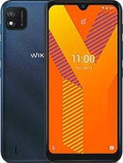 する Wiko Y62超広角カメラをお持ちですか？