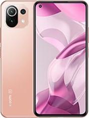する Xiaomi 11 Lite 5G NEスローモーションに対応？