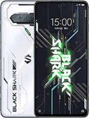 Where can I buy Xiaomi Black Shark 4S Pro?