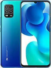 Does Xiaomi Mi 10 Lite 5G have face unlock?