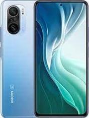 Where can I buy Xiaomi Mi 11i?