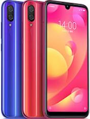 は Xiaomi Mi Playゲームに適していますか？