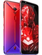 Is ZTE nubia Red Magic 3s good for gaming?